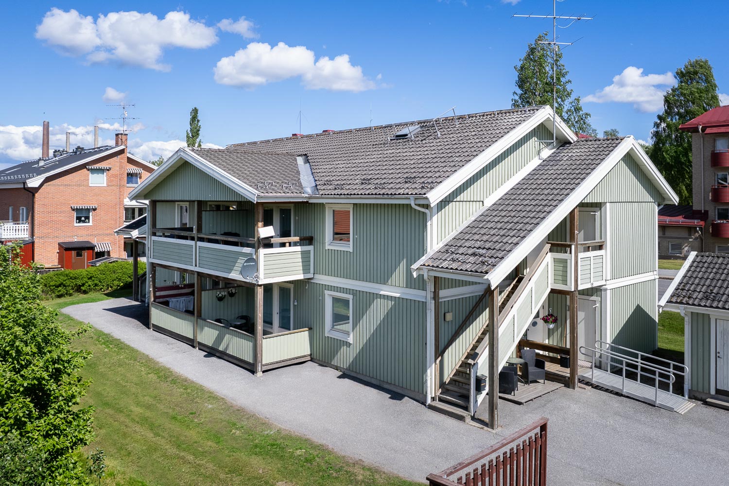 Sundsvägen 18C, 3 rok 015203